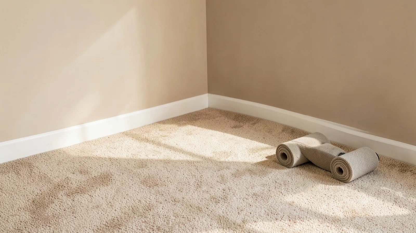 Carpet Installation in Clear Lake, IA near me